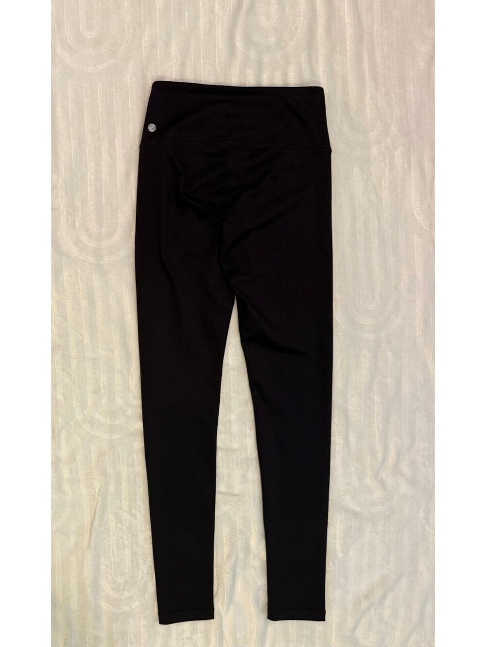 Leggings deportivos Z by Zella – Talla XS